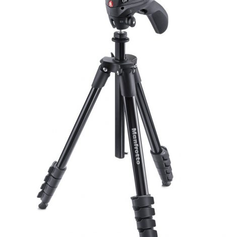 https://www.thecrazyfunlife.com/wp-content/uploads/2014/05/Manfrotto-1-470x470.jpg