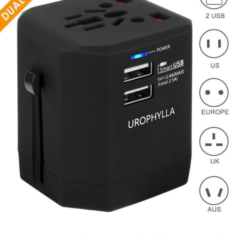 https://www.thecrazyfunlife.com/wp-content/uploads/2014/05/adapter-470x470.jpg