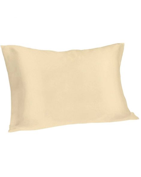 https://www.thecrazyfunlife.com/wp-content/uploads/2014/05/silk-pillow-case-470x590.jpg