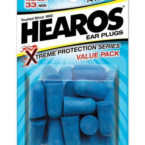 https://www.thecrazyfunlife.com/wp-content/uploads/2014/10/earplugs-470x470.jpg