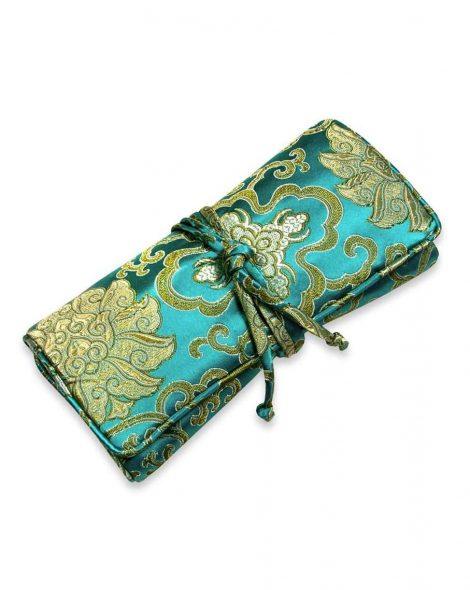 https://www.thecrazyfunlife.com/wp-content/uploads/2014/12/Jewelry-Roll-1-470x590.jpg