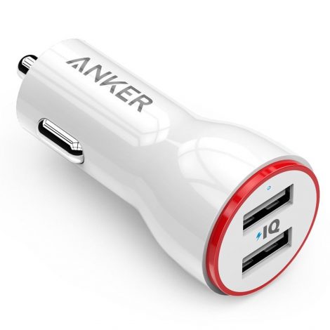 https://www.thecrazyfunlife.com/wp-content/uploads/2014/12/car-charger-470x470.jpg