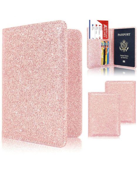 https://www.thecrazyfunlife.com/wp-content/uploads/2016/01/Passport-470x590.jpg