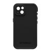 Waterproof phone case