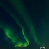 F7 Fire & Ice Lightroom Presets