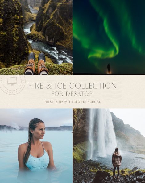 https://www.thecrazyfunlife.com/wp-content/uploads/2017/10/First-Ice-Preset-Thumb-470x590.jpg