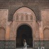M3 Moroccan Oasis Lightroom Presets