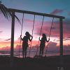 T8 Tropical Escape Lightroom Presets