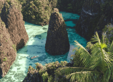 Raja Ampat