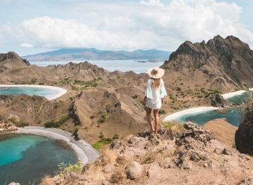 Solo Travel
