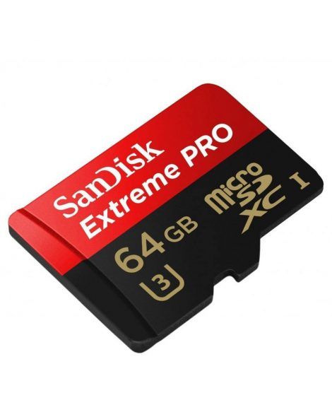 https://www.thecrazyfunlife.com/wp-content/uploads/2018/07/Micro-64GB-470x590.jpg