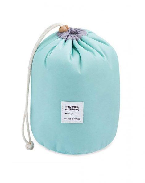 https://www.thecrazyfunlife.com/wp-content/uploads/2018/07/Toiletry-1-470x590.jpg