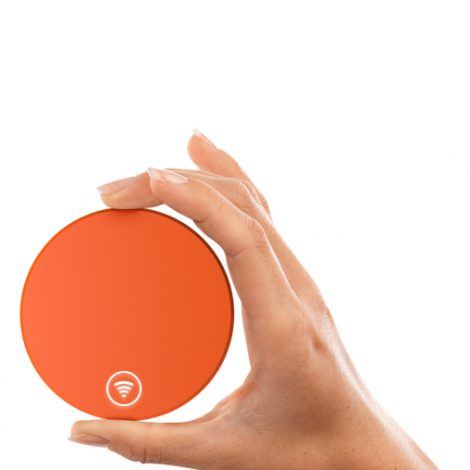 https://www.thecrazyfunlife.com/wp-content/uploads/2018/07/skyroam-1-470x470.jpg