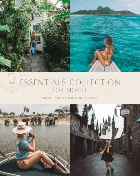 https://www.thecrazyfunlife.com/wp-content/uploads/2018/08/Essentials-Preset-Thumb-470x590.jpg