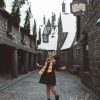 Moody Mobile Preset 2