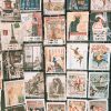 Vintage-Preset