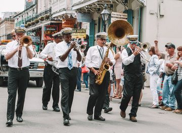 second line thumb