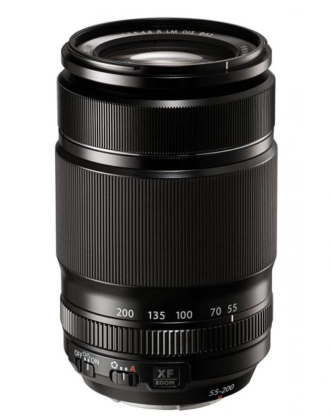 https://www.thecrazyfunlife.com/wp-content/uploads/2020/03/55-200mm-Product-470x590.jpg