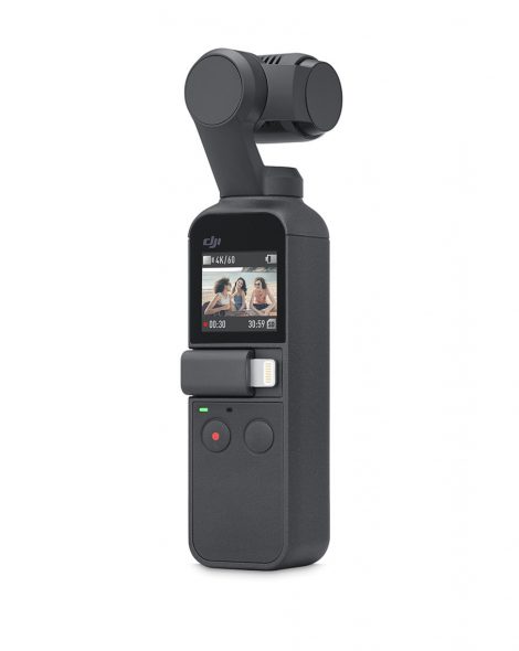 https://www.thecrazyfunlife.com/wp-content/uploads/2020/03/DJIOsmo-Product-470x590.jpg