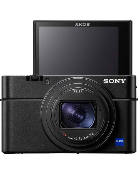 https://www.thecrazyfunlife.com/wp-content/uploads/2020/03/Sony-Point-and-Shoot-Product-470x590.jpg