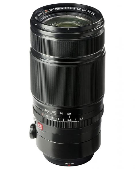 https://www.thecrazyfunlife.com/wp-content/uploads/2020/03/XF50-140mm-Product-470x590.jpg