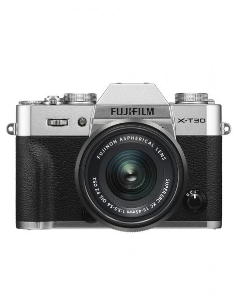 https://www.thecrazyfunlife.com/wp-content/uploads/2020/03/XT30-Fujifilm-Camera-470x590.jpg