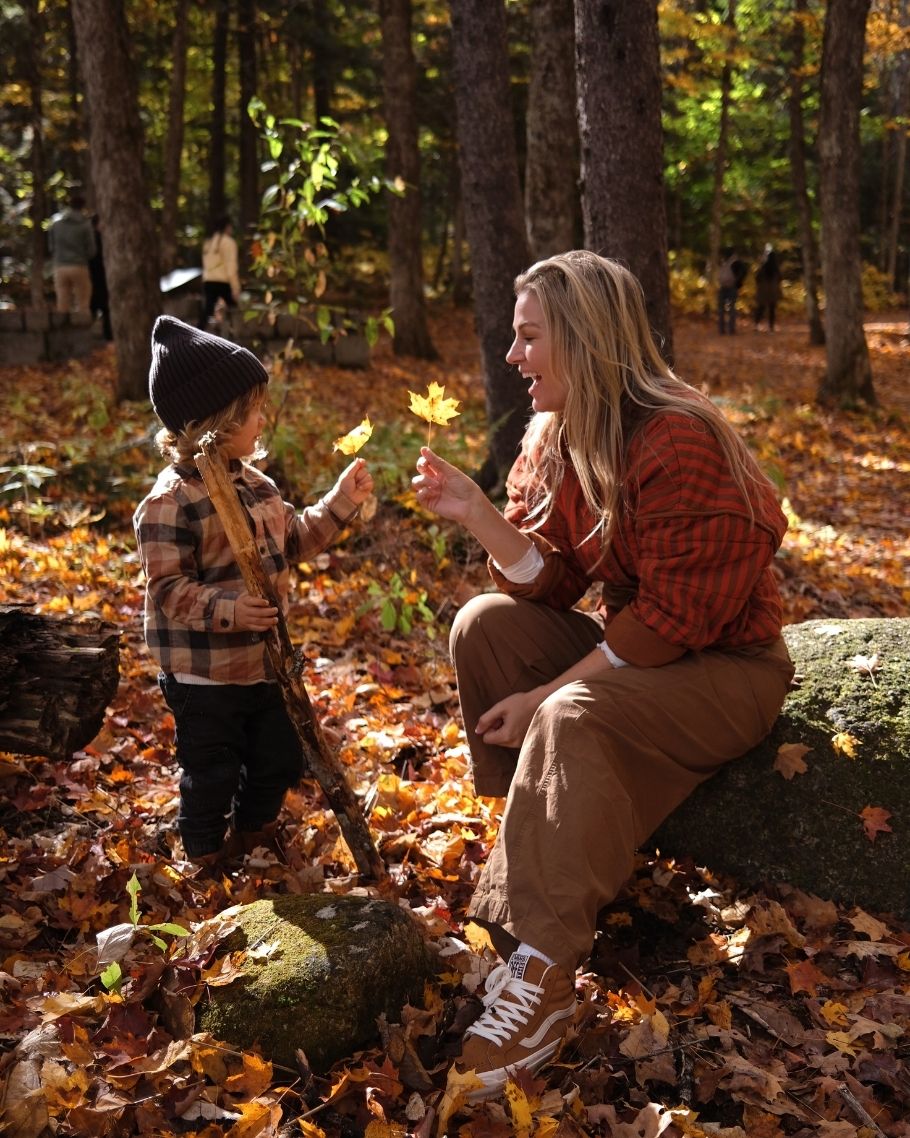 New England Fall Map Product (1) New England Fall Map Product (1)