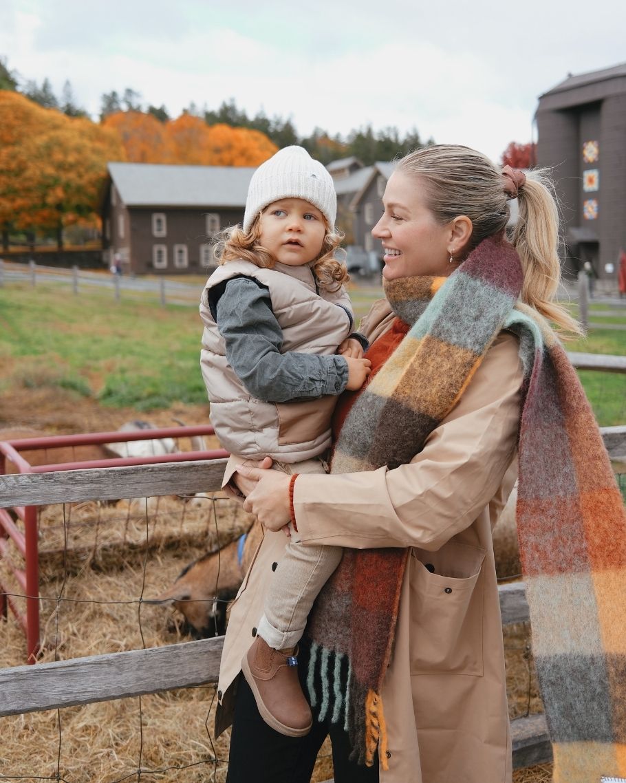 New England Fall Map Product (8) New England Fall Map Product (8)